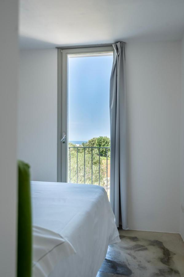 Masseria Alchimia 파사노 외부 사진