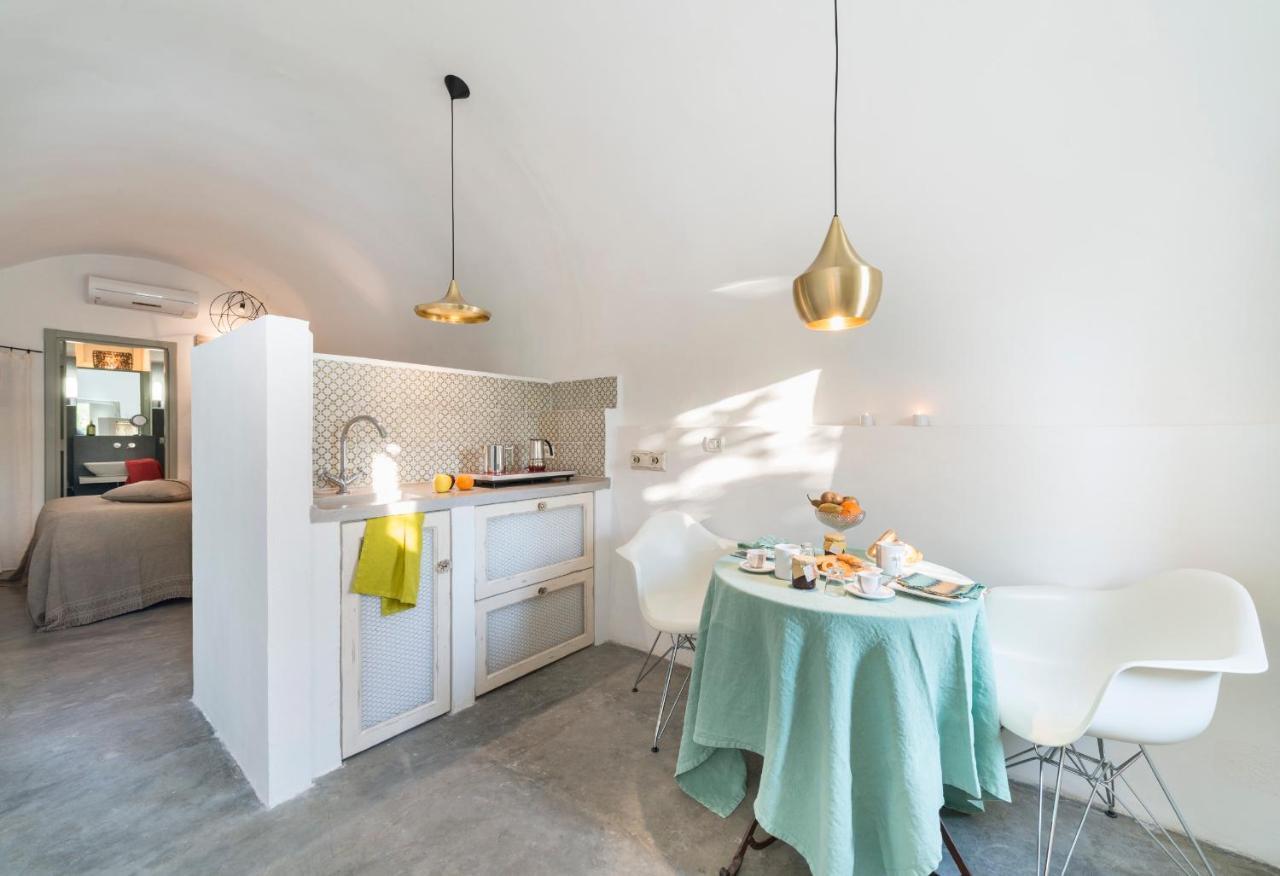 Masseria Alchimia 파사노 외부 사진