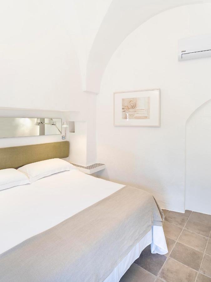 Masseria Alchimia 파사노 외부 사진