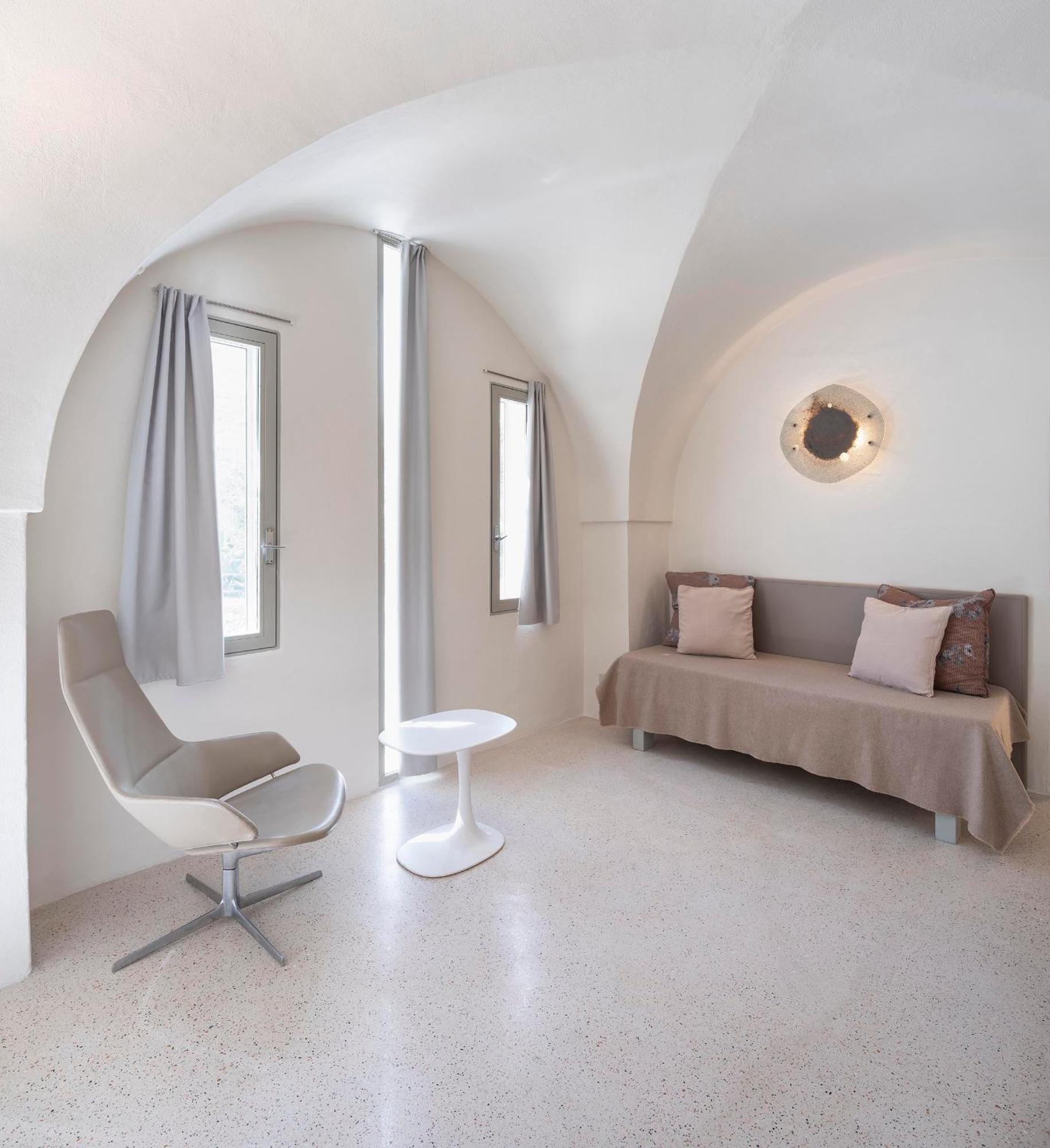 Masseria Alchimia 파사노 외부 사진