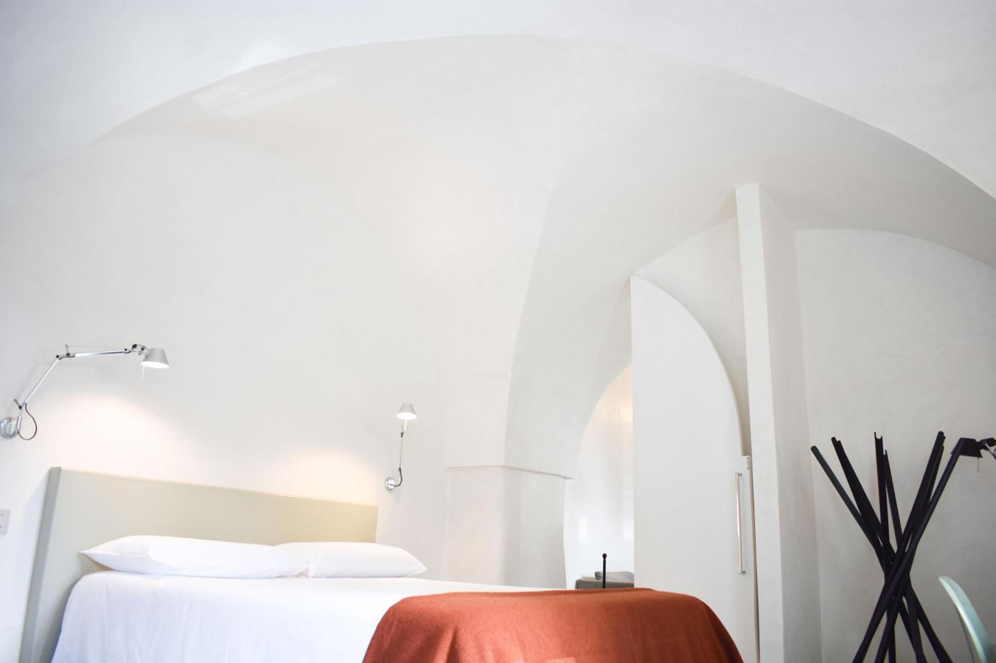 Masseria Alchimia 파사노 외부 사진