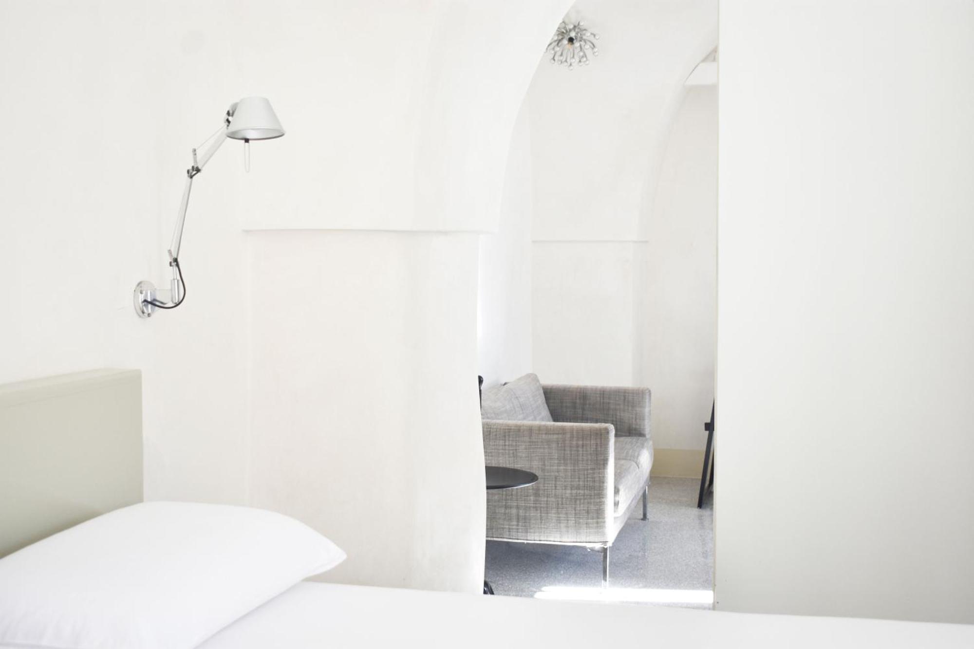 Masseria Alchimia 파사노 외부 사진