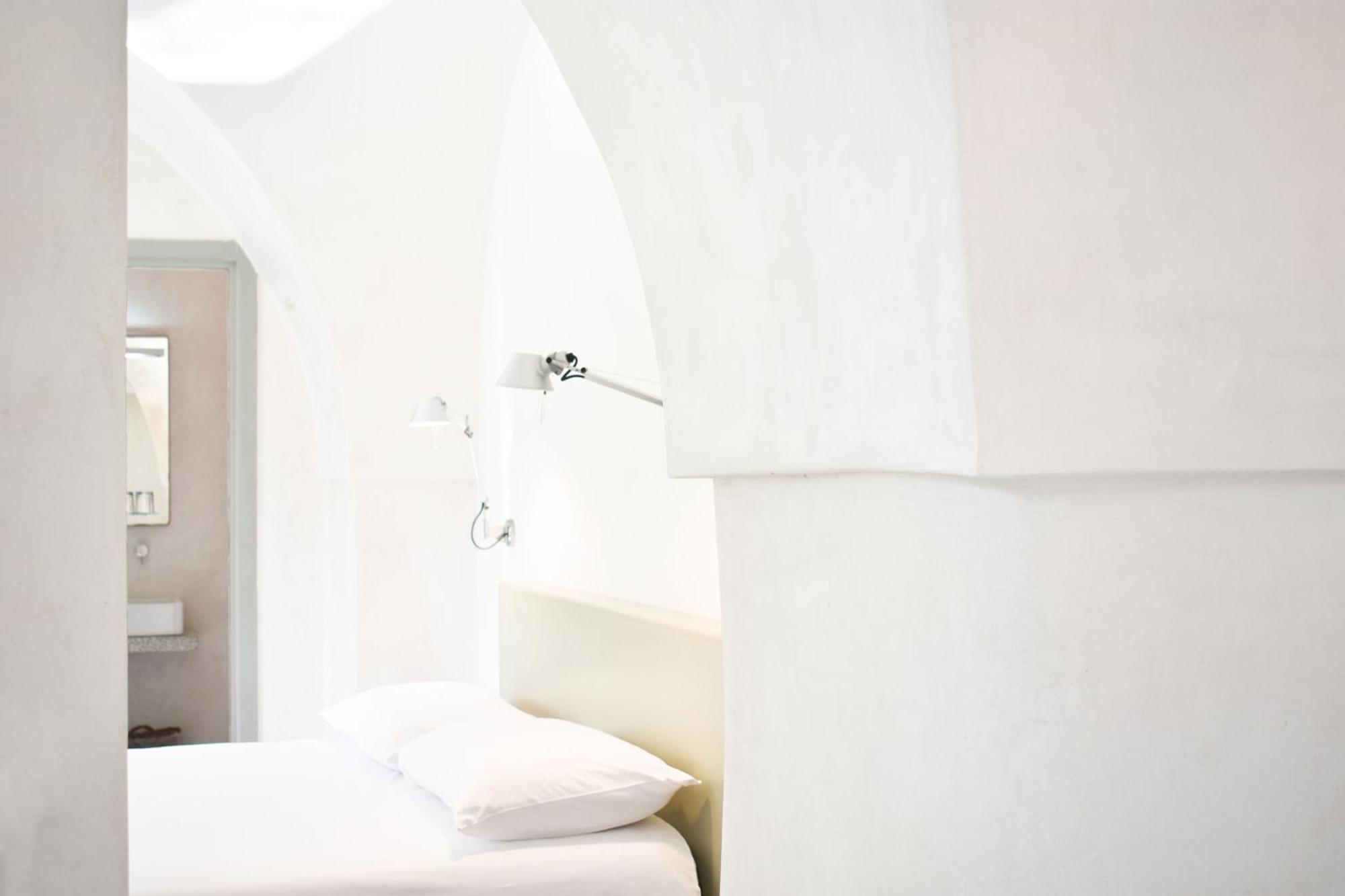 Masseria Alchimia 파사노 외부 사진