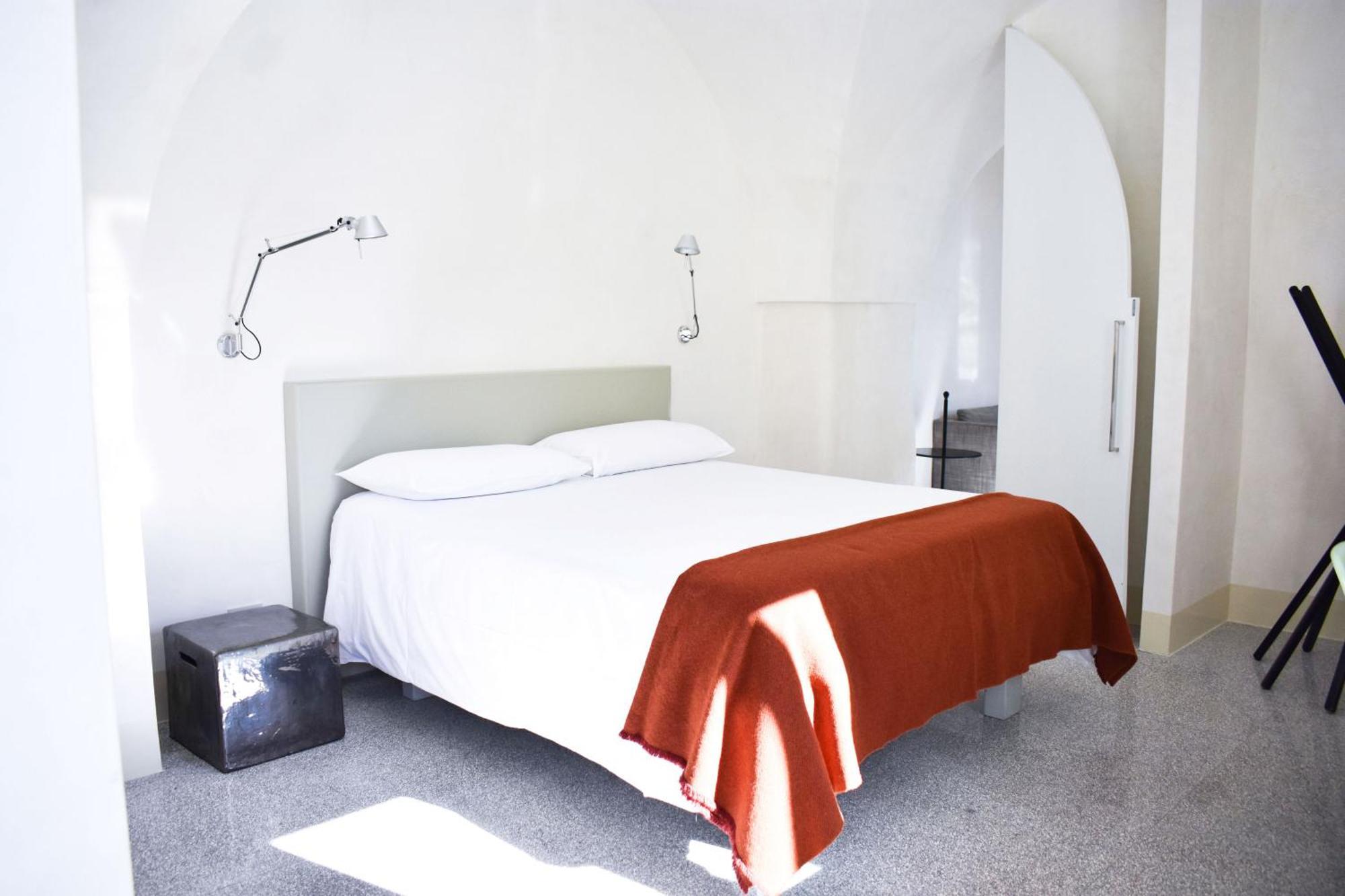 Masseria Alchimia 파사노 외부 사진